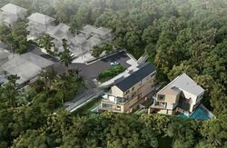 Greenbank Park (D21), Detached #596493741